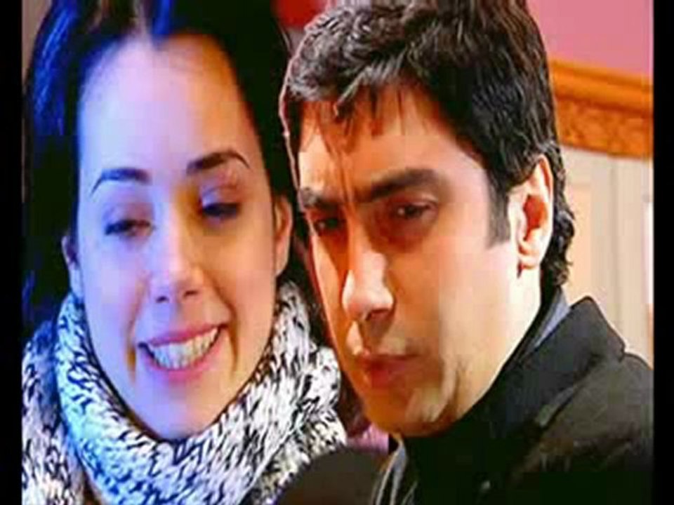 Ben- sensiz kötüyüm eterim