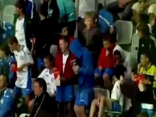 Manchester City Vs Besiktas 2-0 All Goals And Highlights