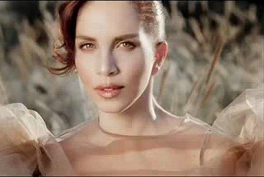 unutursun - sertap erener