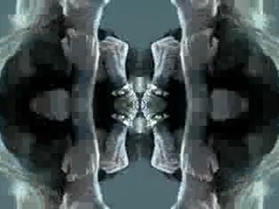 Tarkan - aşk gitti bizden