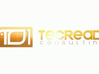 Agencia de Marketing Digital en México - Tecreadi Consulting