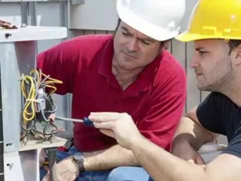 Plummer's Heating & Cooling (724) 709-7174