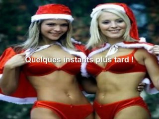 PC [BONUS] - Hitman : Blood Money - Le Bar aux Rats sur "Curtains Down"