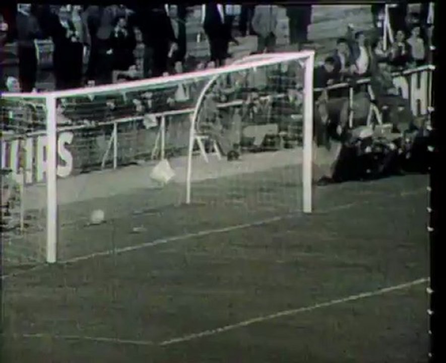 1968-69 milan