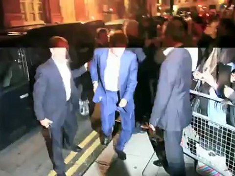 Prinz Harrys neue königliche Romanze enthüllt