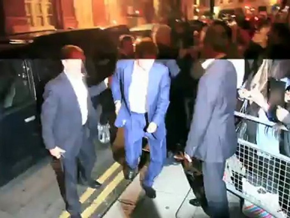 Prinz Harrys neue königliche Romanze enthüllt