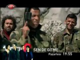 www.hasretimyare.com[mesut]Korku Nedir Bilmeyiz NE MUTLU TÜRKÜM DIYENE - YouTube