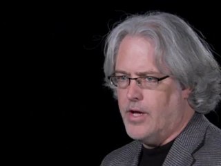 Master Audio Production & Visual Media at BEAU 🎬