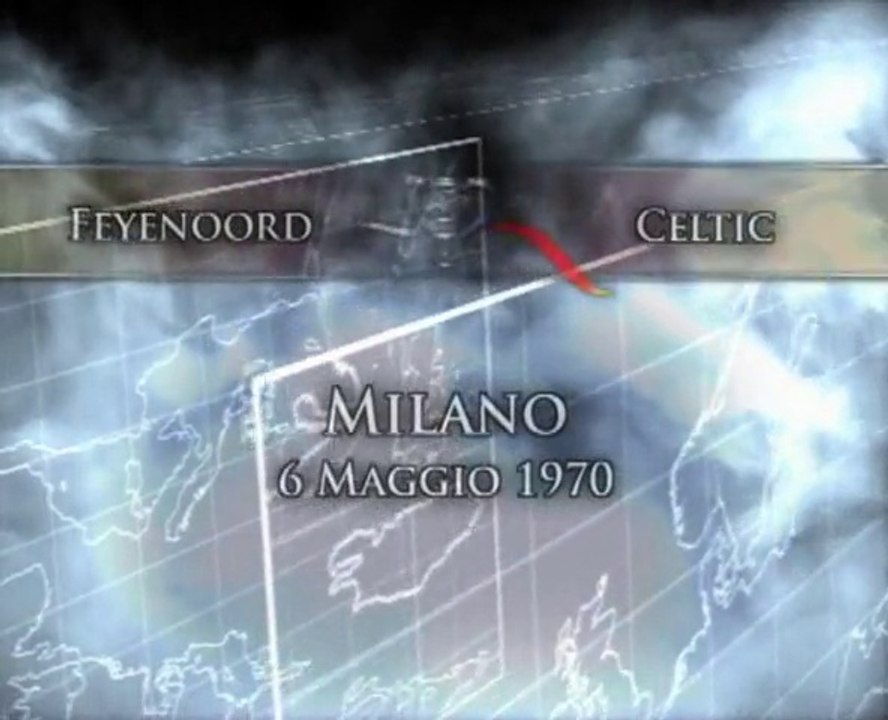 1969-70 feyenoord