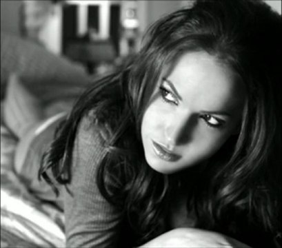 hasretimyare.com[mesut]Ismail YK - Onu Bana Hatırlatmayın - YouTube