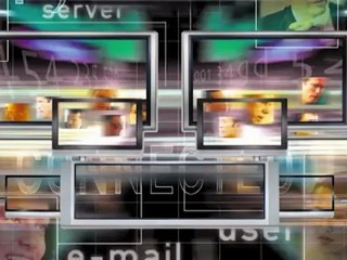 MWC 2012: ViewSonic muestra Windows 8 en su tablet ViewPad