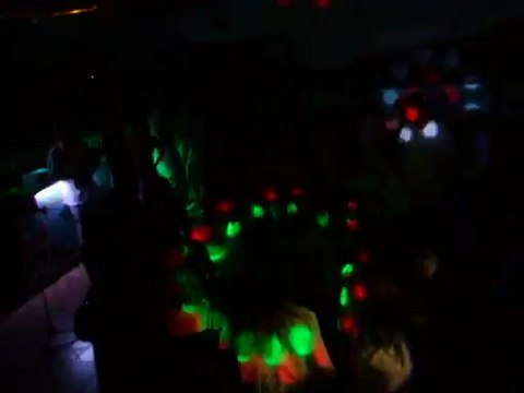 soirée du 19-O7-2012 deuxieme partie