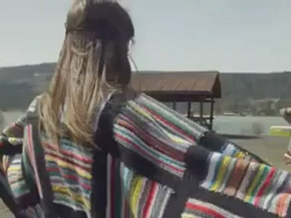 Gökhan Türkmen - Bitmesin - www.elektrosokcihaz.net -