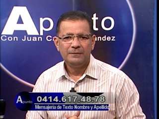 REFLEXIÓN DE HOY 20.07.12