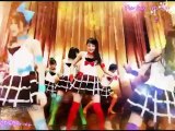 Morning Musume - One Two Three Sub español