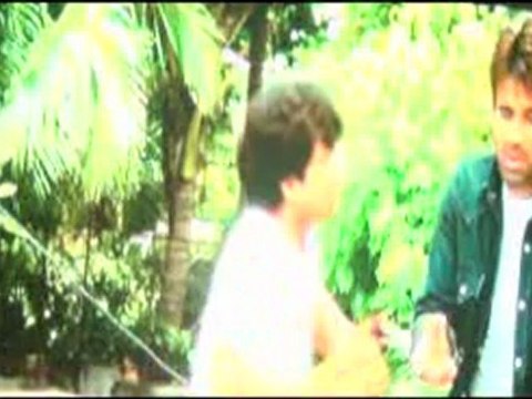 Mere Dost Picture Abhi Baki Hai (2012) Scam Watch Online By DesiTvForum.Net Part2