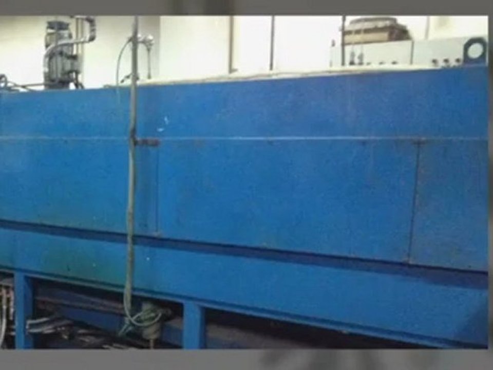 Artykuły Metalowe Radom P.P.H.U. "GŁOWACKI I ...