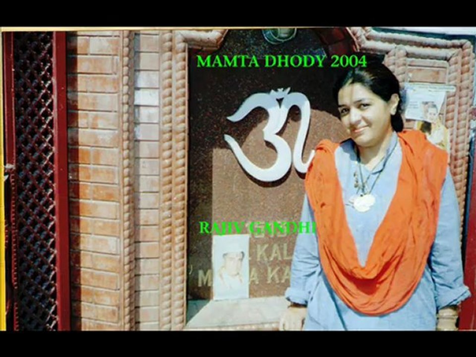 Kailash Yatra 2012 - It gives us Divine Pleasure !