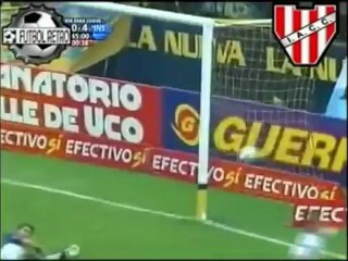 مهارات الأرجنتيني باولو ديبالا