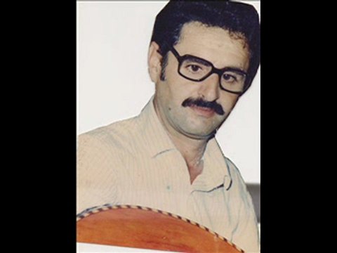 el kheloui ...(saha remdankom)..... ezzahi milano