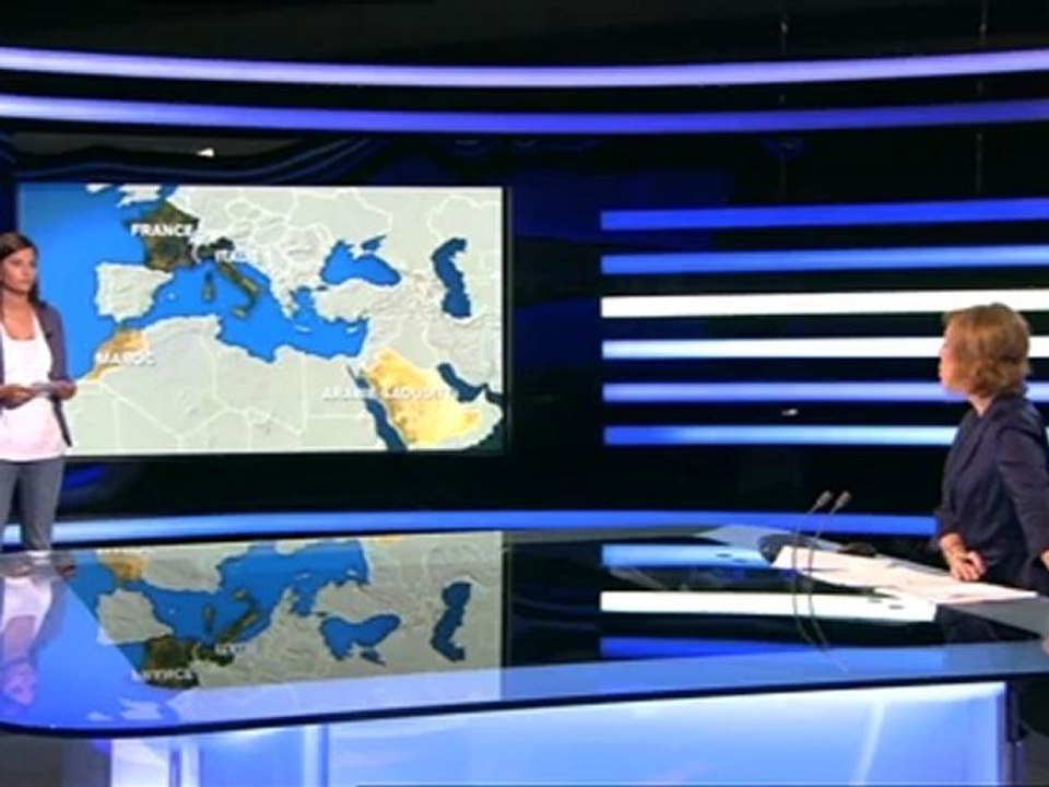 Ramadan : Pourquoi pas une date fixe ?