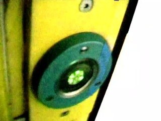 Radiohead ~The national anthem