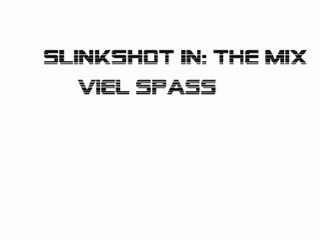 Summer Dance Remix Mix