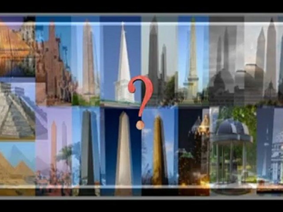 Du phallus à l'enfer ...