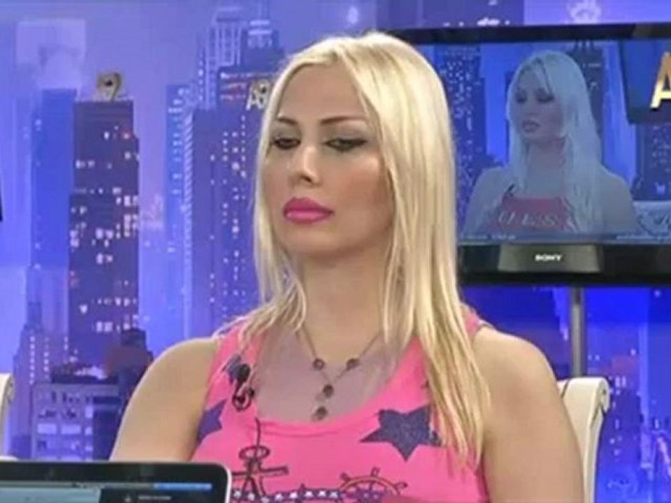 GÜLSAH GÜCYETMEZ: ALLAH RAMAZAN AYINDA ORUC TUTMAMIZI ...