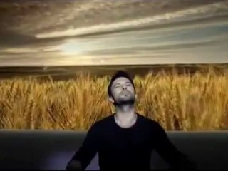 SeSLiParTy.Com ,SeSLiParTy.sitifirfırmı ne ne bebesi akılı ol bu site kirli amcanın sen adam oldunda bizimi uyarıyon :)