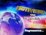 QUINTANA ROO NOTICIAS - Vie 20 Jul 2012