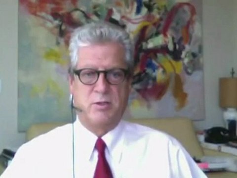 ESM Monti arrenditi. E voi parlamentari, rappresen