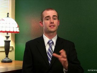 fapturbo user review