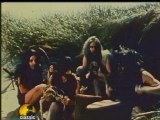 Cliff Richard & The Shadows - Apache