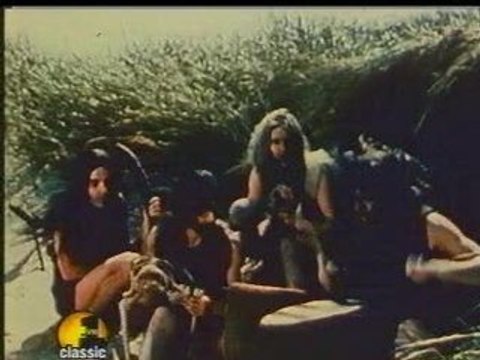 Cliff Richard & The Shadows - Apache