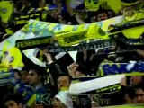 Ne Sevmek Ne Sevilmek - Fenerbahçe - Kill For You (KFY)