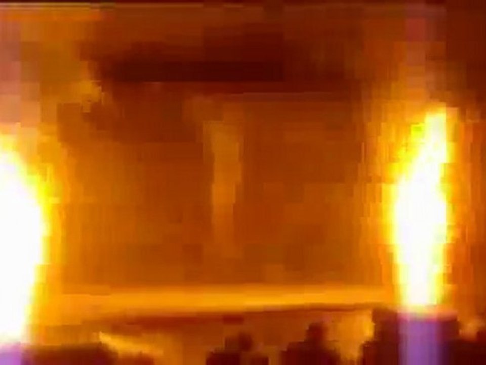 SNF MITB PPV 2012 (EVOLUTION TURNS ON ORTON) PART 3