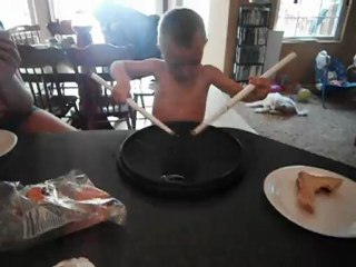 He plays better than you ;D haha jk :)