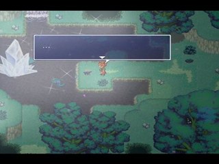 Umbría Chronicles Trailer