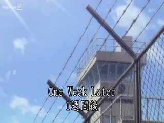 [DeadFish]_RAINBOW_25_[720p][MP4][AAC]_output