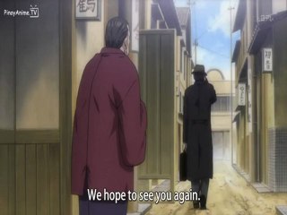 [DeadFish]_RAINBOW_22_[720p][MP4][AAC]_output