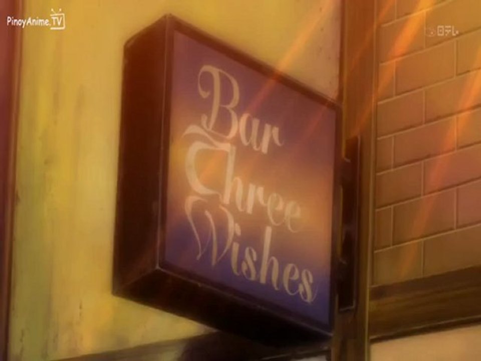 [DeadFish]_RAINBOW_20_[720p][MP4][AAC]_output