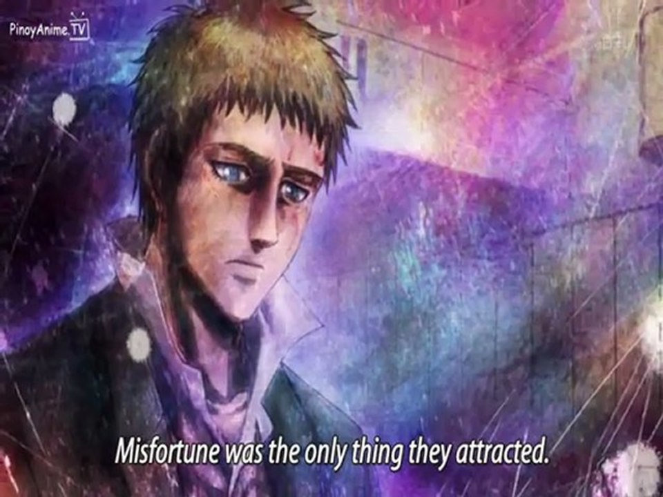 [DeadFish]_RAINBOW_19_[720p][MP4][AAC]_output