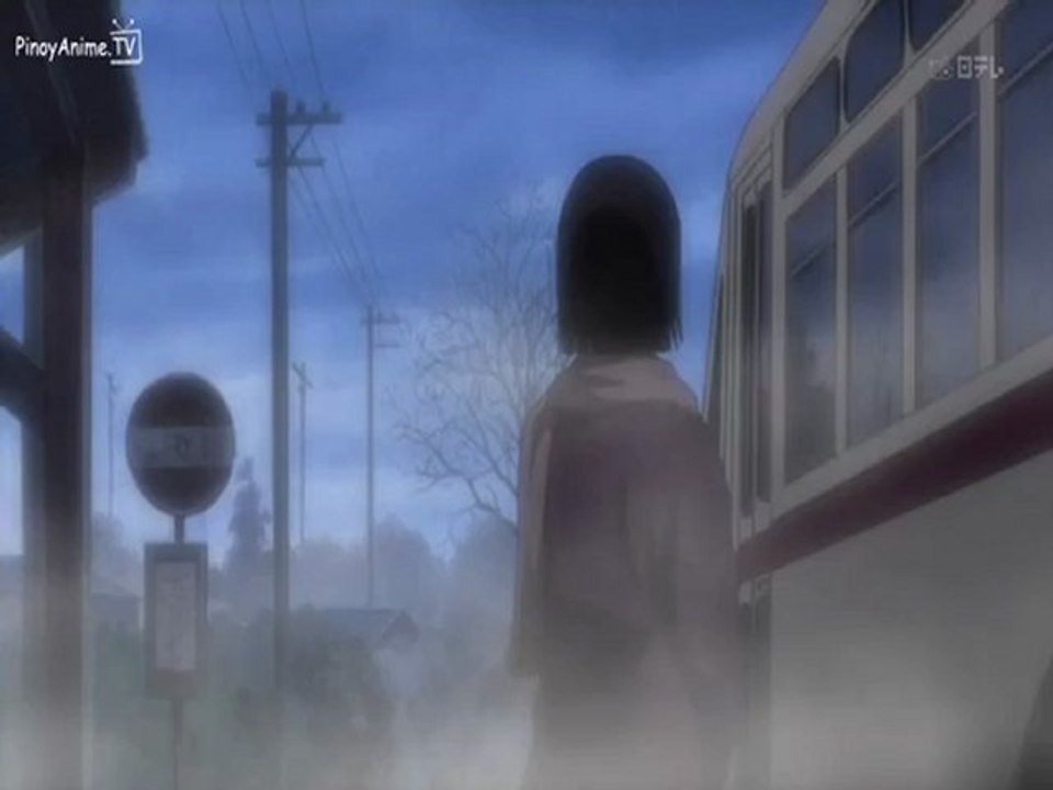 [DeadFish]_RAINBOW_10_[720p][MP4][AAC]_output