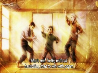 [DeadFish]_RAINBOW_09v2_[720p][MP4][AAC]_output