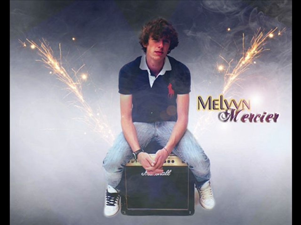 Guitare Cover Instrumental : Roxanne - Police