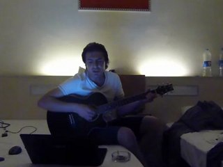 Faruk Susma: A Brief Overview