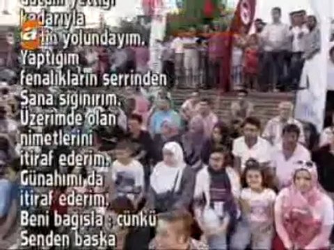 NHT HTP 20 T WWWOLAYWEBCOM