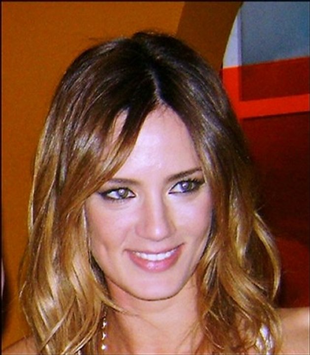 Paula nota en programa radio "Basta de Todo" (Metro) - 20 de Julio