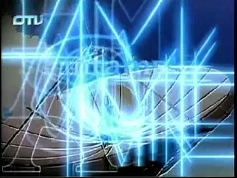 SE INTAMPLA ACUM! cu TUDOR BARBU 29.08.2011 - OTV LIVE